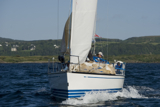 hoodlum gbr9742r whw12 fri gjmc 8648